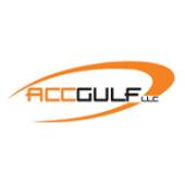ACC Gulf ACC Gulf LLC